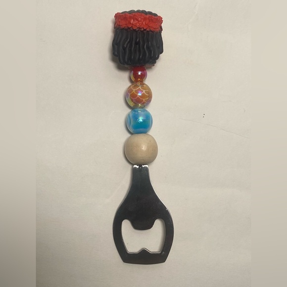 Disney Bar Set MOANA - Picture 7 of 11